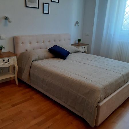 Nettuno Sunrise Apartment Ngoại thất bức ảnh