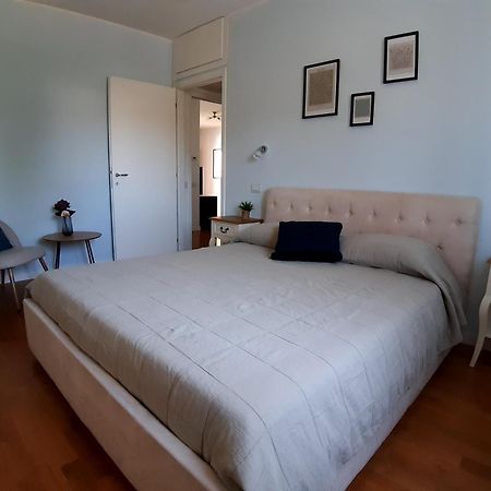 Nettuno Sunrise Apartment Ngoại thất bức ảnh